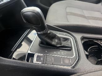 Volkswagen Golf Sportsvan 1.6 TDI / DSG / NAP picture 20