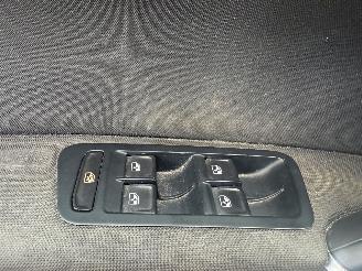 Volkswagen Golf Sportsvan 1.6 TDI / DSG / NAP picture 14