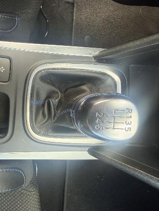 Renault Mégane 1.2 TCe GT-Line picture 17