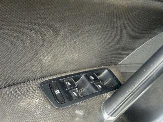 Volkswagen Golf 2.0 TSI GTI Performance NAp!!!! picture 11