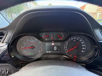 Opel Corsa 1.5 Diesel picture 20