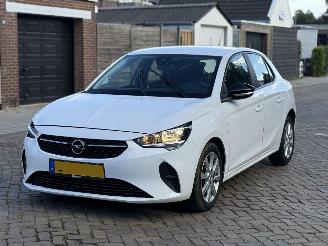 Opel Corsa 1.5 Diesel picture 2