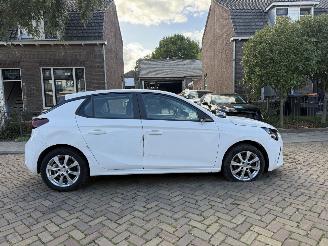 Opel Corsa 1.5 Diesel picture 4