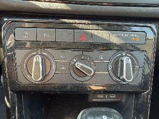 Volkswagen T-Cross 1.0 TSI DSG LIFE picture 15