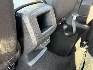 Volkswagen T-Cross 1.0 TSI DSG LIFE picture 18