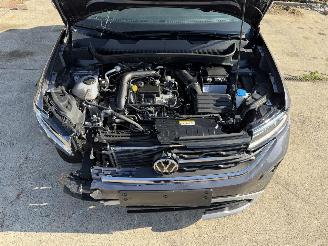 Volkswagen T-Cross 1.0 TSI DSG LIFE picture 5