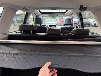 Subaru Forester 2.0 Premium AUTOMAAT NAP!!!! picture 16