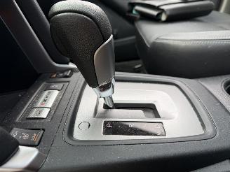 Subaru Forester 2.0 Premium AUTOMAAT NAP!!!! picture 32