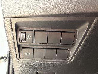 Toyota Yaris Cross 1.5 HYBRID picture 23