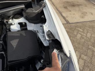 Toyota Yaris Cross 1.5 HYBRID picture 28