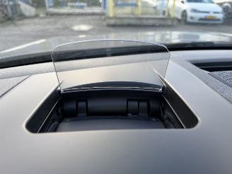 Renault Talisman 1.6 TCe Intens AUTOMAAT picture 25