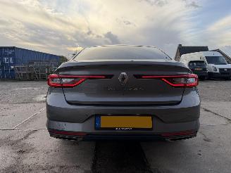 Renault Talisman 1.6 TCe Intens AUTOMAAT picture 7