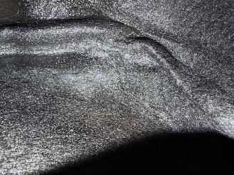 Audi A3 1.4 TFSI S LINE NAP picture 13