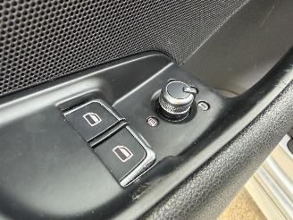 Audi A3 1.4 TFSI S LINE NAP picture 14