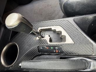 Toyota Rav-4 2.0 Executive Business 4WD NAP picture 17