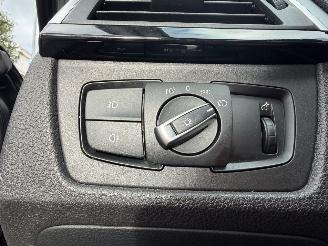 BMW 3-serie 320i M PAKKET NAP picture 22