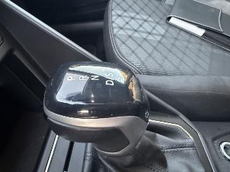 Volkswagen Taigo 1.0 TSI R LINE AUTOMAAT PANO picture 23