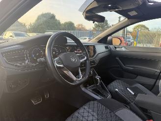 Volkswagen Taigo 1.0 TSI R LINE AUTOMAAT PANO picture 20