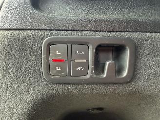 Audi Q7 3.0 TDI S LINE QUATTRO picture 26