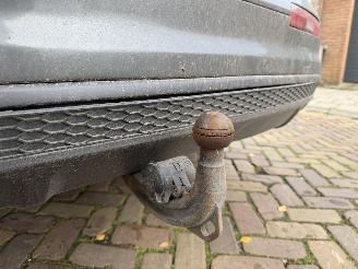 Audi Q7 3.0 TDI S LINE QUATTRO picture 27