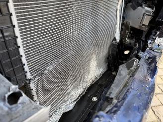 BMW 5-serie 530e LIMO M PAKKET 215kw picture 3