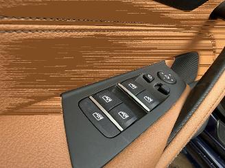 BMW 5-serie 530e LIMO M PAKKET 215kw picture 22