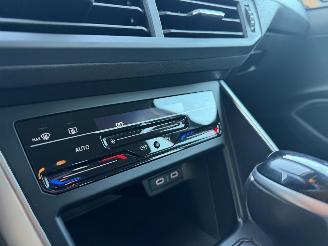 Volkswagen Polo 1.0 TSI AUTOMAAT New model picture 19