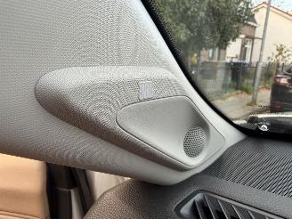 Toyota Rav-4 2.5 Hybrid AWD Executive NAP picture 26