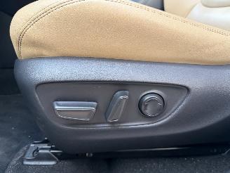 Toyota Rav-4 2.5 Hybrid AWD Executive NAP picture 17