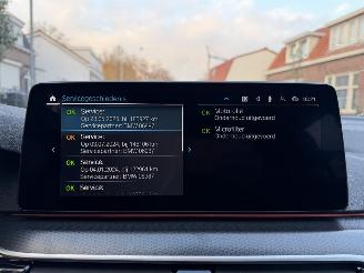 BMW 5-serie 530e XDrive M PAKKET picture 36