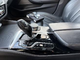 BMW 5-serie 530e XDrive M PAKKET picture 25