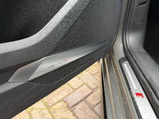 Audi A1 SPORTBACK 40 TFSI 200 PK AUTOMAAT picture 31