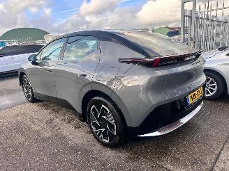 Lynk & Co  02 1.5 MORE / PANO picture 6