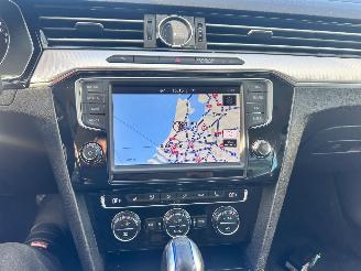 Volkswagen Passat 1.4 TSI / GTE / DSG / PLUG IN / LEER picture 12