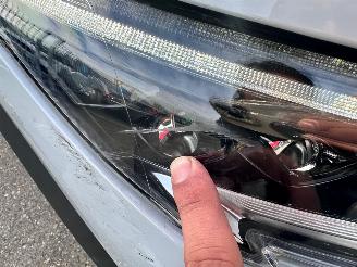 Ford Mustang Mach-e EXTENDED RWD 98 KWH / PANO picture 21