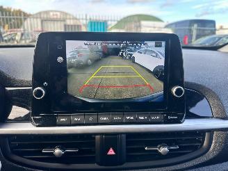 Kia Picanto 1.0 T-GDI GT-LINE 5P / DAK / TURBO picture 12