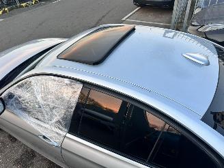 BMW 3-serie 330e CENTENNIAL HIGH EXECUTIVE picture 19