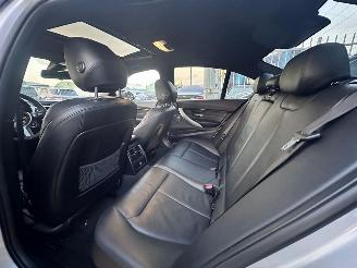 BMW 3-serie 330e CENTENNIAL HIGH EXECUTIVE picture 8