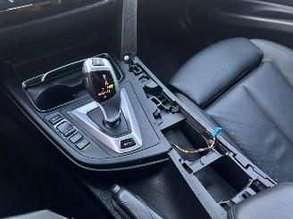 BMW 3-serie 330e CENTENNIAL HIGH EXECUTIVE picture 12