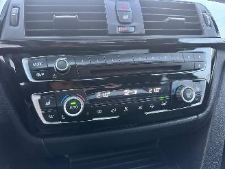 BMW 3-serie 330e CENTENNIAL HIGH EXECUTIVE picture 13