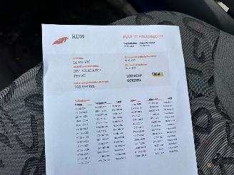 Hyundai Atos 1.0 SX-PRIME picture 11