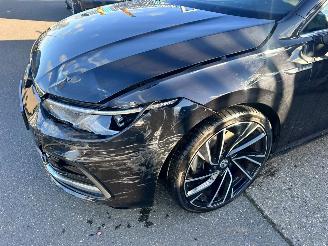 Volkswagen Golf 1.5 eTSI / DSG picture 18