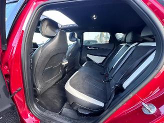 Kia EV6 GT LINE AWD 77.4 KWH / PANO picture 8