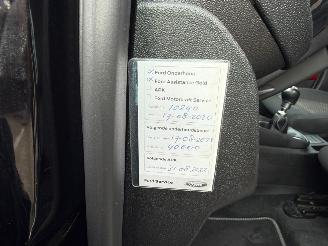 Ford Fiesta 1.0 ECOBOOST ST- LINE picture 14