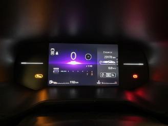 Renault Clio AIRBAG OK picture 14