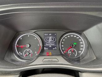 Volkswagen Caddy maxi AUTOMATIC 4X4 picture 18