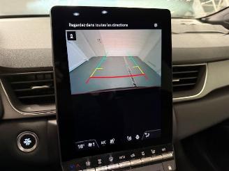 Renault Captur  picture 15