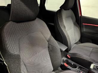 Renault Captur  picture 12