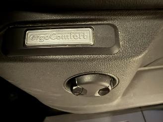 Volkswagen Caddy PANORAMA picture 11