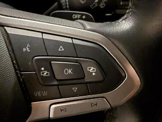 Volkswagen Caddy PANORAMA picture 27